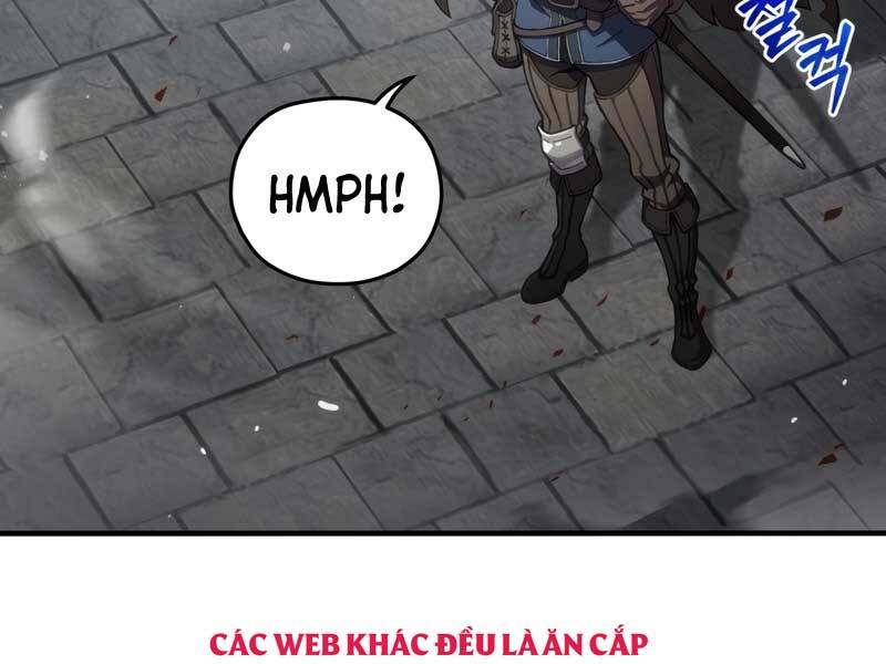 Luân Hồi Khốn Khiếp - Chương 1