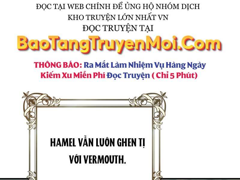 Luân Hồi Khốn Khiếp - Chương 1