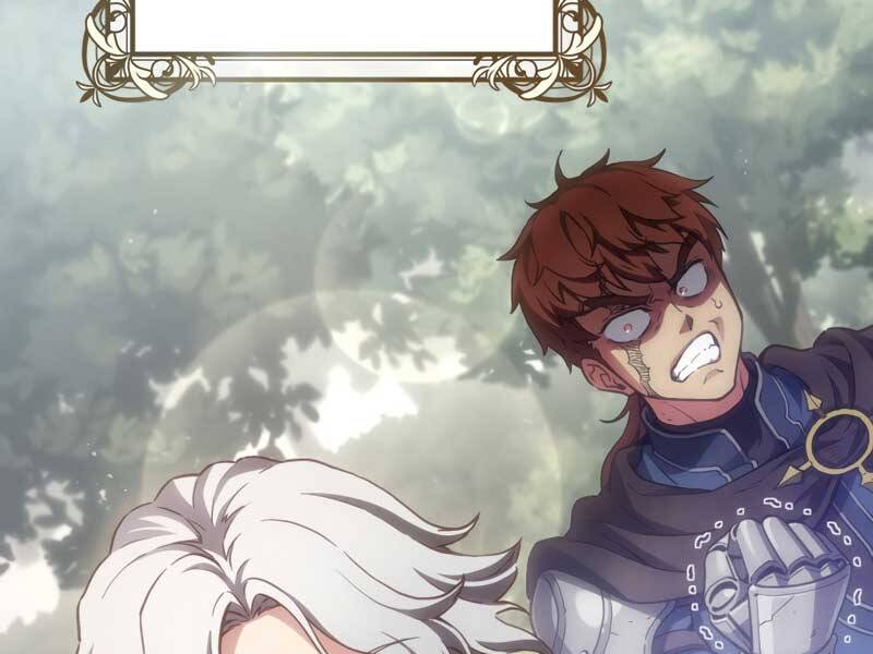 Luân Hồi Khốn Khiếp - Chương 1