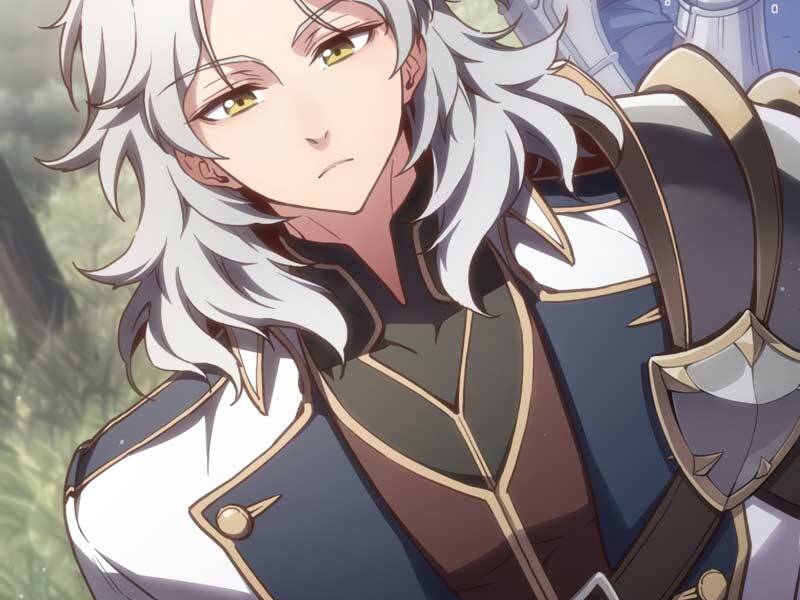 Luân Hồi Khốn Khiếp - Chương 1