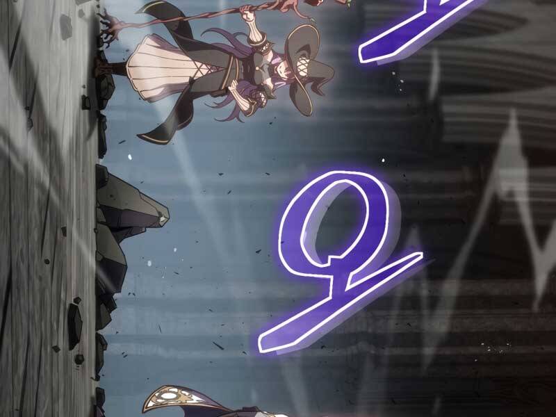 Luân Hồi Khốn Khiếp - Chương 1