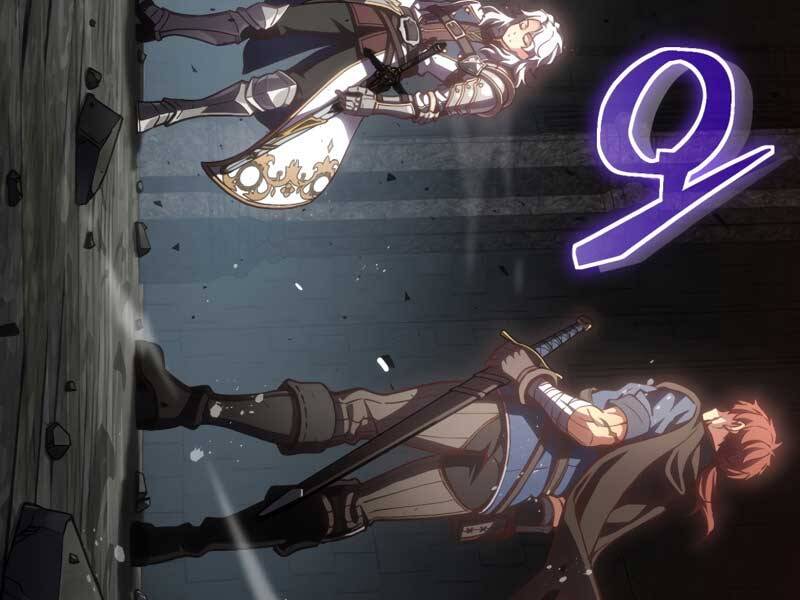 Luân Hồi Khốn Khiếp - Chương 1