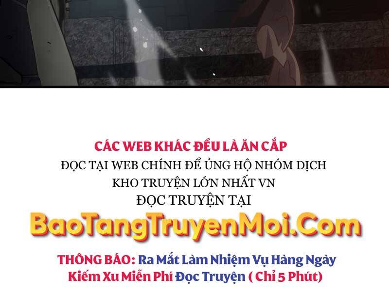 Luân Hồi Khốn Khiếp - Chương 1