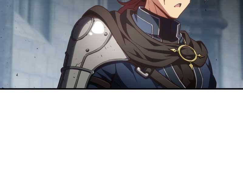 Luân Hồi Khốn Khiếp - Chương 1