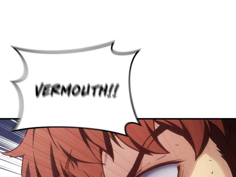 Luân Hồi Khốn Khiếp - Chương 1