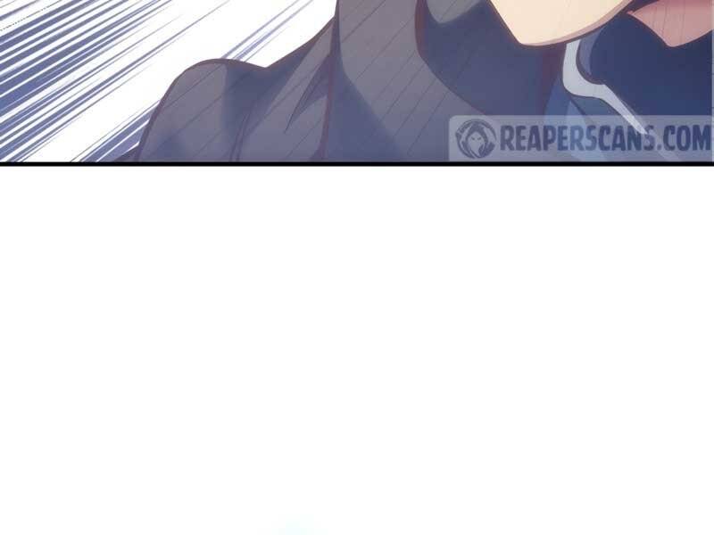 Luân Hồi Khốn Khiếp - Chương 1