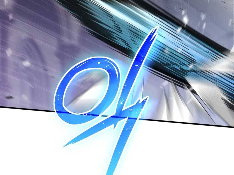 Luân Hồi Khốn Khiếp - Chương 1