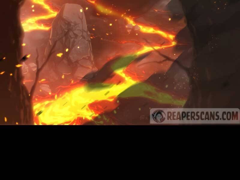 Luân Hồi Khốn Khiếp - Chương 1