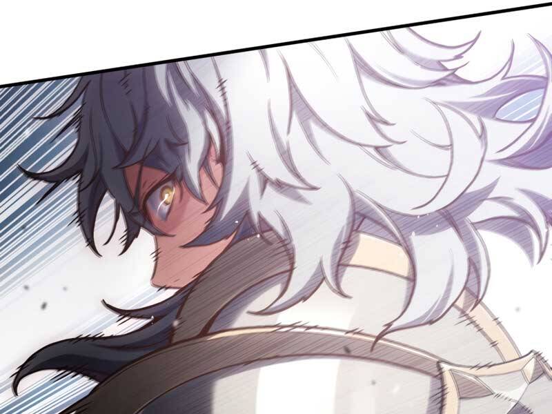 Luân Hồi Khốn Khiếp - Chương 1