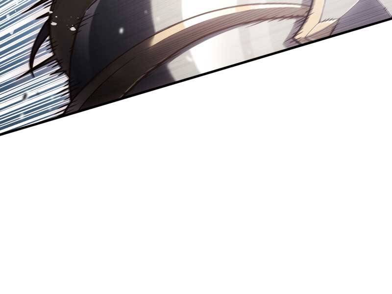 Luân Hồi Khốn Khiếp - Chương 1