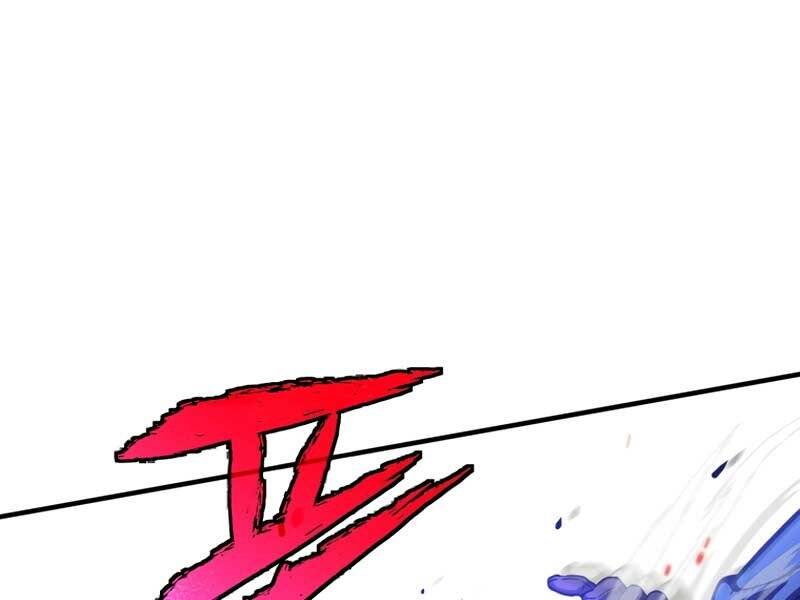 Luân Hồi Khốn Khiếp - Chương 1