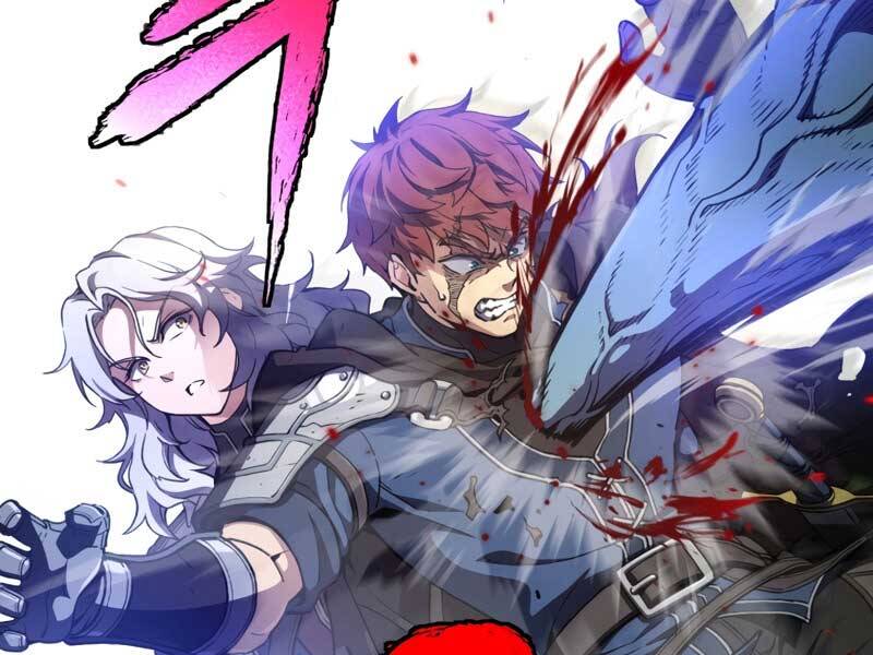 Luân Hồi Khốn Khiếp - Chương 1