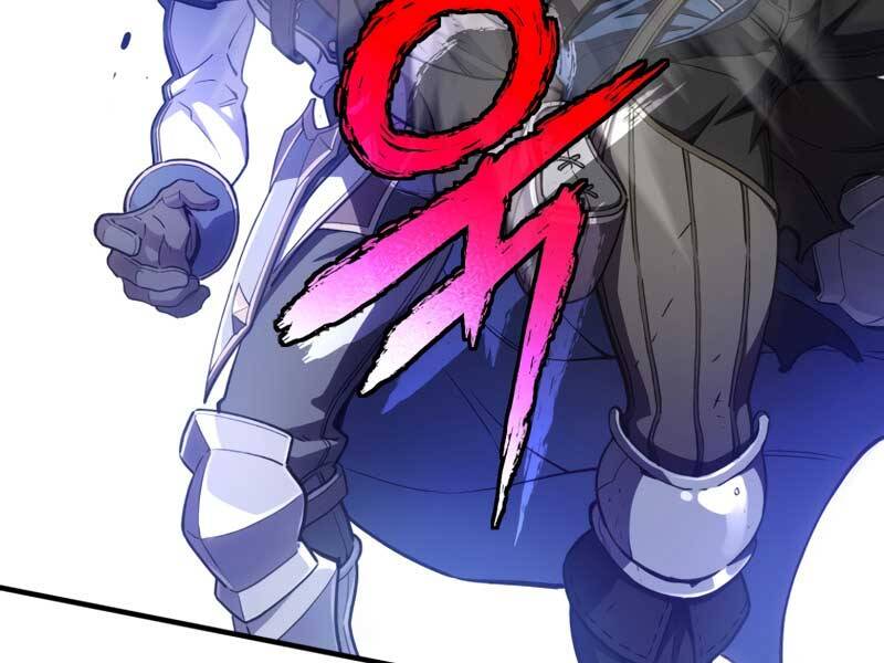 Luân Hồi Khốn Khiếp - Chương 1