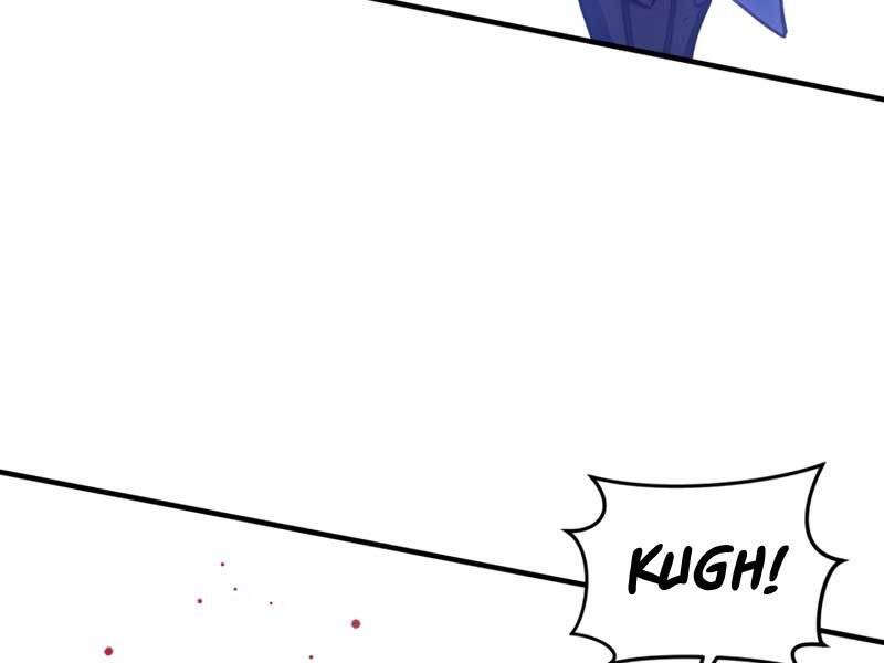 Luân Hồi Khốn Khiếp - Chương 1