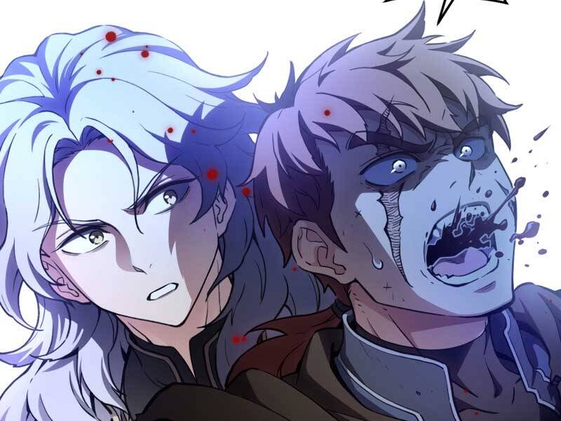 Luân Hồi Khốn Khiếp - Chương 1