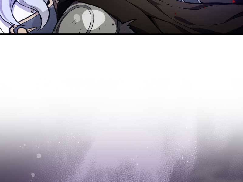 Luân Hồi Khốn Khiếp - Chương 1