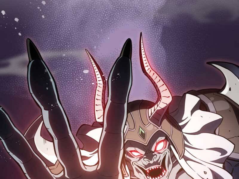 Luân Hồi Khốn Khiếp - Chương 1