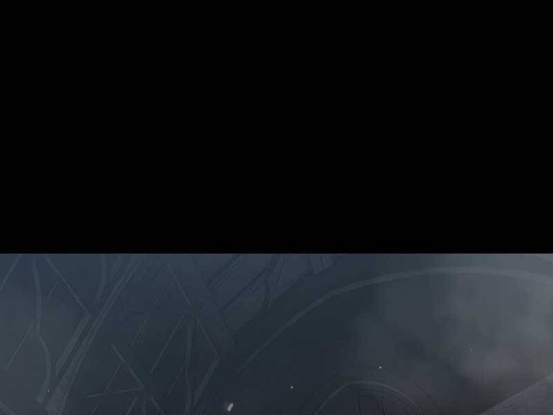 Luân Hồi Khốn Khiếp - Chương 1