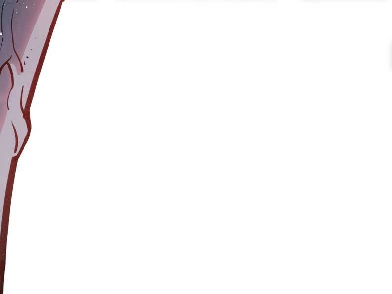 Luân Hồi Khốn Khiếp - Chương 1