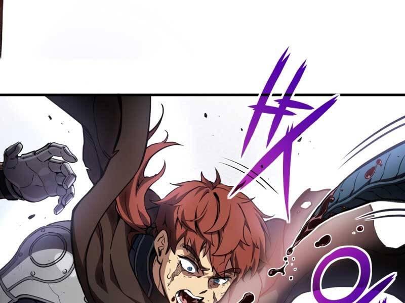 Luân Hồi Khốn Khiếp - Chương 1