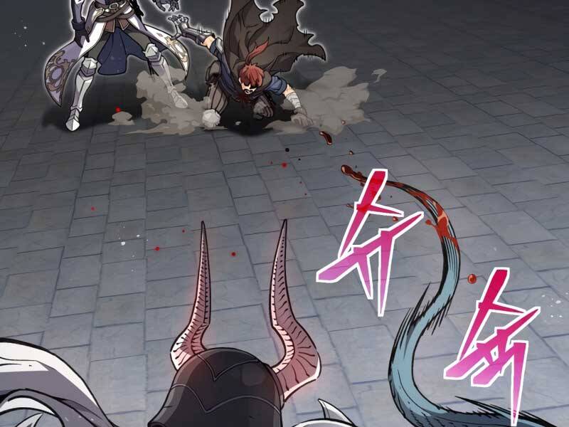 Luân Hồi Khốn Khiếp - Chương 1