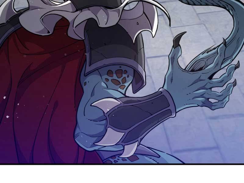 Luân Hồi Khốn Khiếp - Chương 1