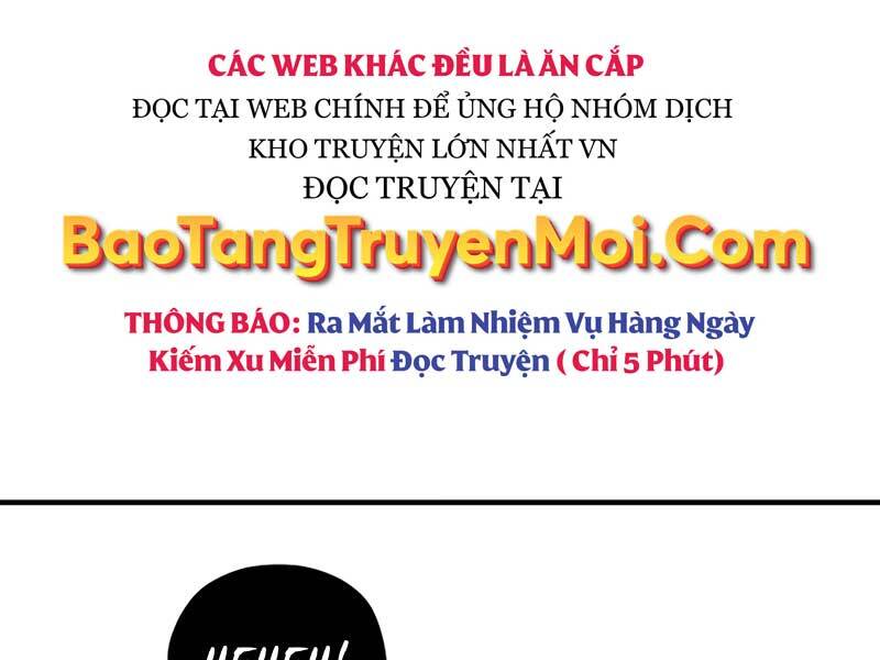 Luân Hồi Khốn Khiếp - Chương 1