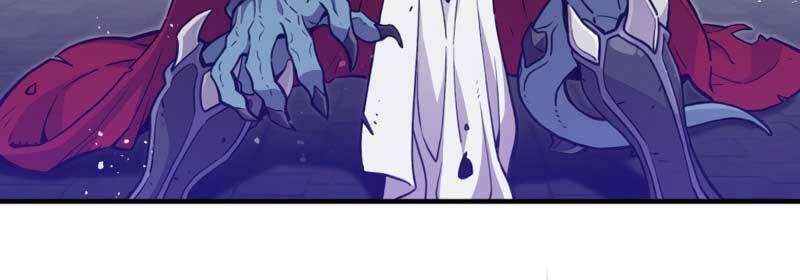 Luân Hồi Khốn Khiếp - Chương 1