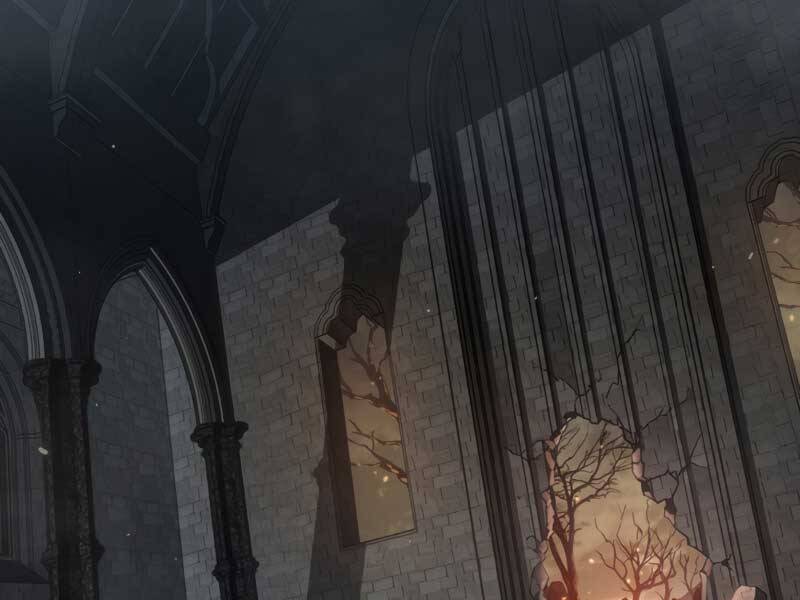 Luân Hồi Khốn Khiếp - Chương 1