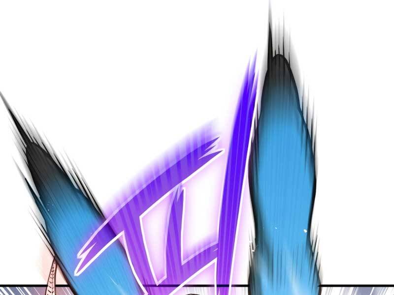 Luân Hồi Khốn Khiếp - Chương 1