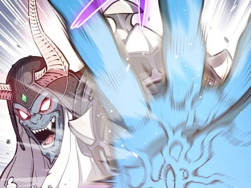 Luân Hồi Khốn Khiếp - Chương 1