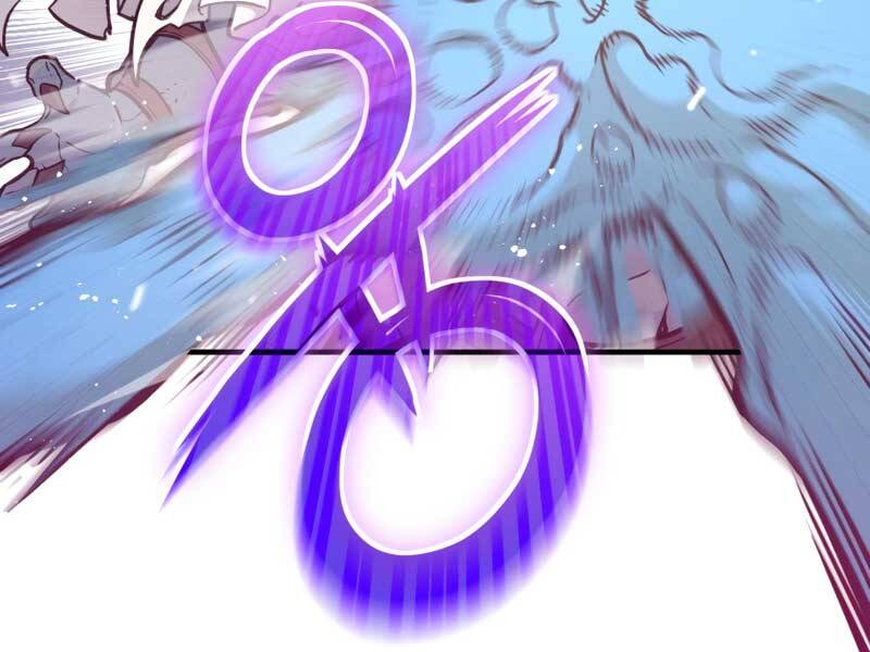 Luân Hồi Khốn Khiếp - Chương 1