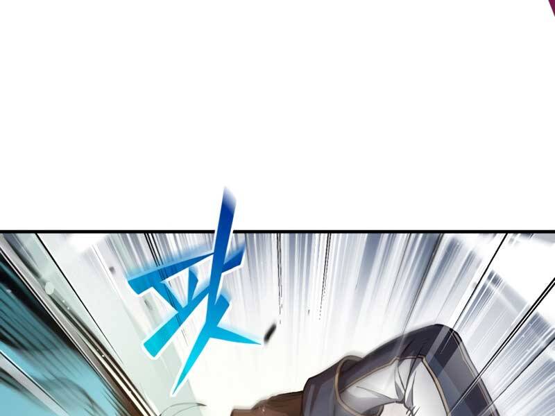 Luân Hồi Khốn Khiếp - Chương 1