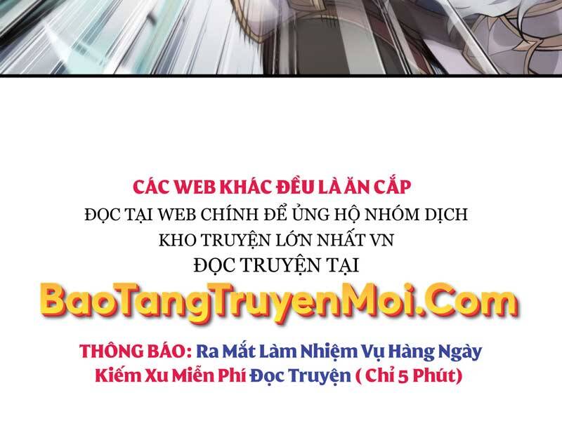 Luân Hồi Khốn Khiếp - Chương 1