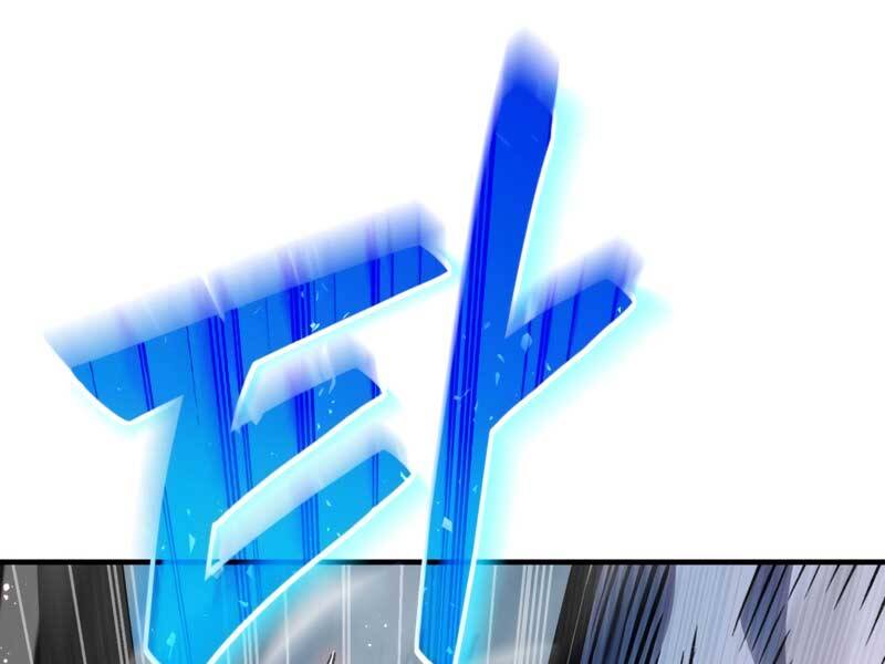 Luân Hồi Khốn Khiếp - Chương 1