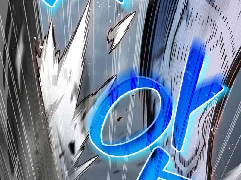 Luân Hồi Khốn Khiếp - Chương 1