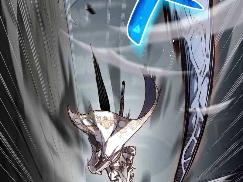 Luân Hồi Khốn Khiếp - Chương 1