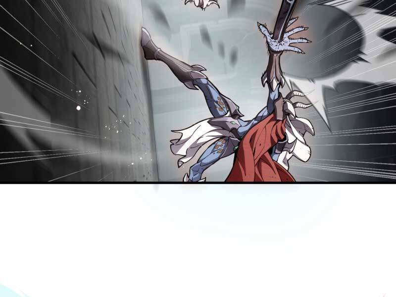 Luân Hồi Khốn Khiếp - Chương 1