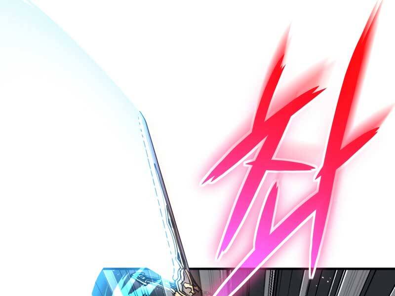 Luân Hồi Khốn Khiếp - Chương 1