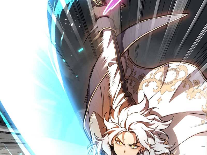 Luân Hồi Khốn Khiếp - Chương 1