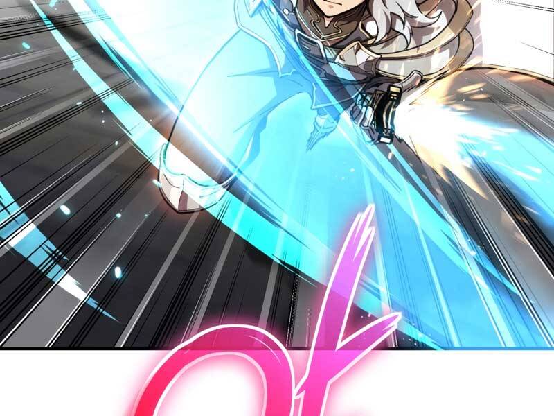 Luân Hồi Khốn Khiếp - Chương 1