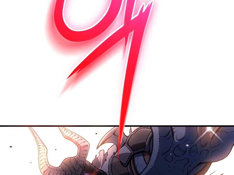 Luân Hồi Khốn Khiếp - Chương 1