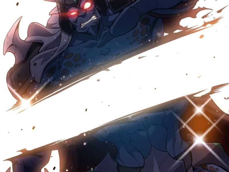 Luân Hồi Khốn Khiếp - Chương 1