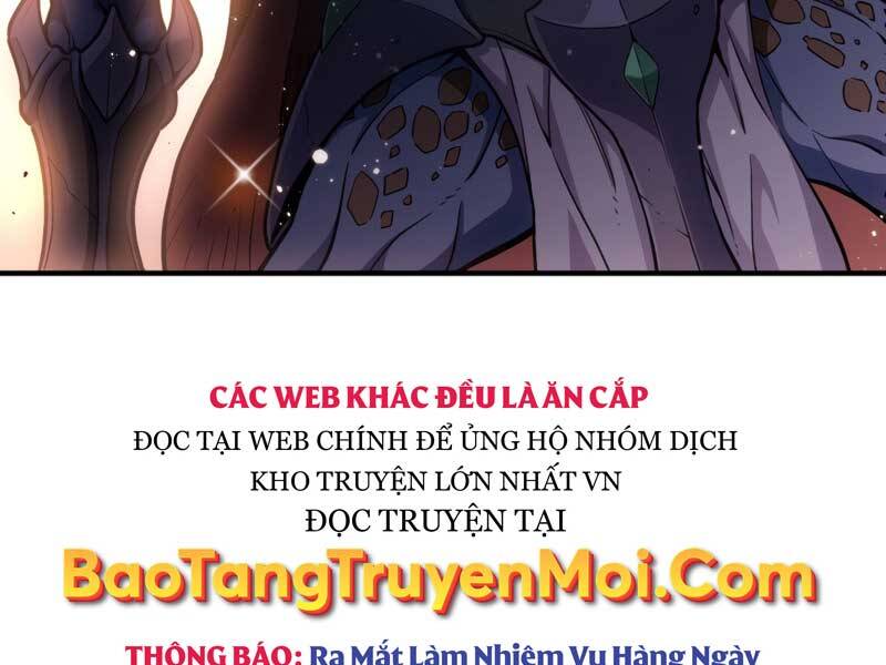 Luân Hồi Khốn Khiếp - Chương 1