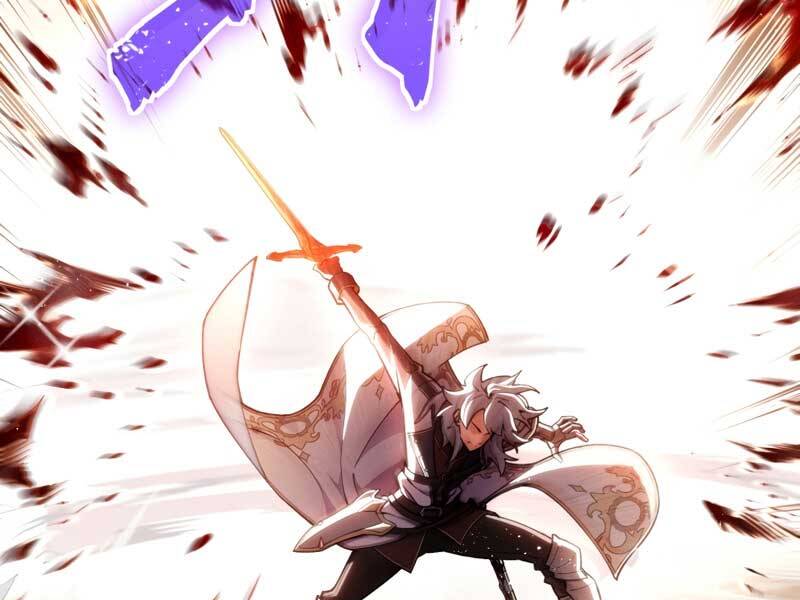 Luân Hồi Khốn Khiếp - Chương 1