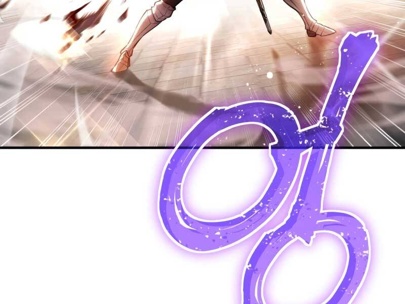 Luân Hồi Khốn Khiếp - Chương 1