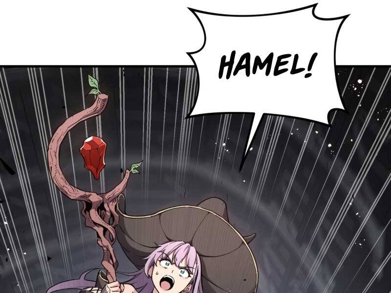 Luân Hồi Khốn Khiếp - Chương 1