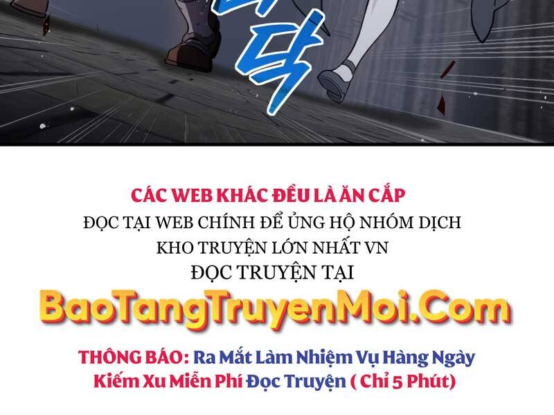 Luân Hồi Khốn Khiếp - Chương 1