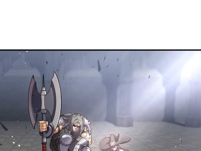 Luân Hồi Khốn Khiếp - Chương 1