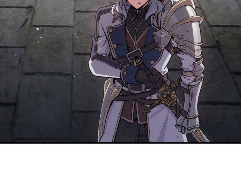 Luân Hồi Khốn Khiếp - Chương 1